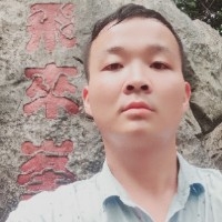 阿强的第一张照片--杭州王婆说媒