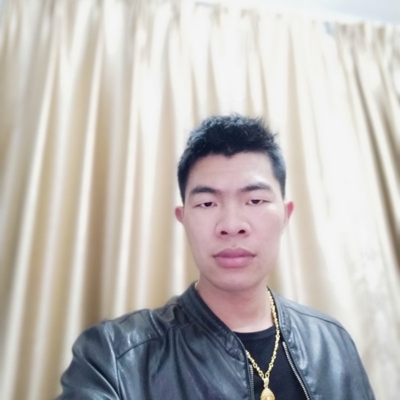 远行的第一张照片--杭州王婆说媒