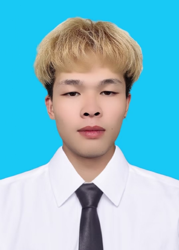 龙龙的第一张照片--杭州王婆说媒