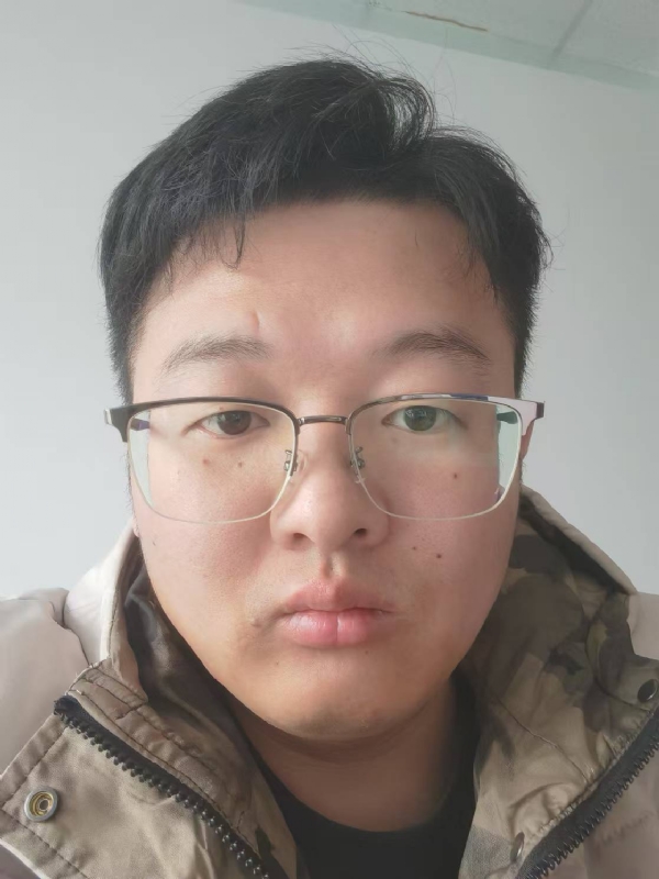 winta的第一张照片--杭州王婆说媒
