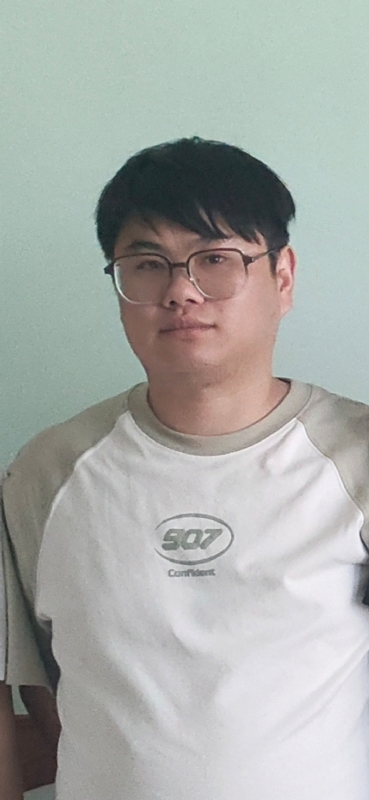 时来运转的第一张照片--杭州王婆说媒