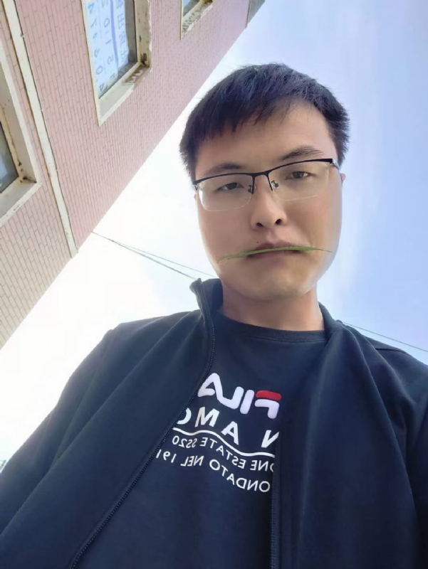 十七画尽相思的第一张照片--杭州王婆说媒