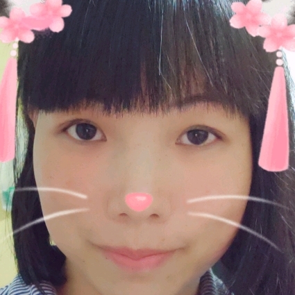 yt玫瑰的第四张照片--杭州王婆说媒