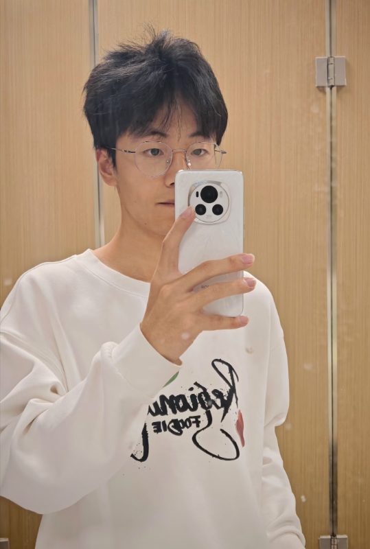 张浩博的第三张照片--杭州王婆说媒