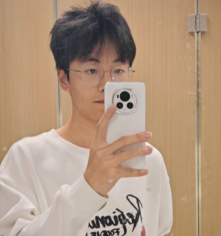 张浩博的第四张照片--杭州王婆说媒