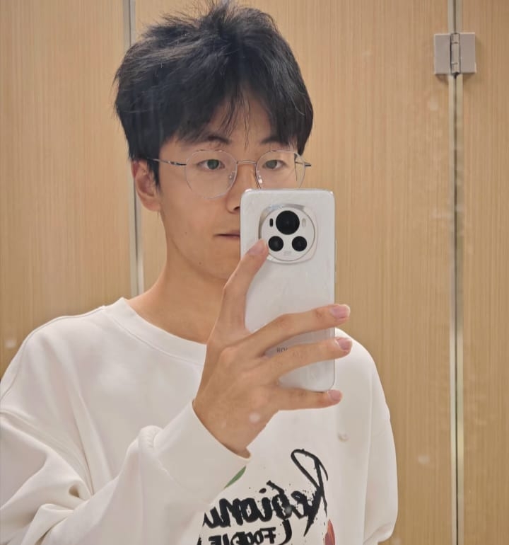 张浩博的第七张照片--杭州王婆说媒