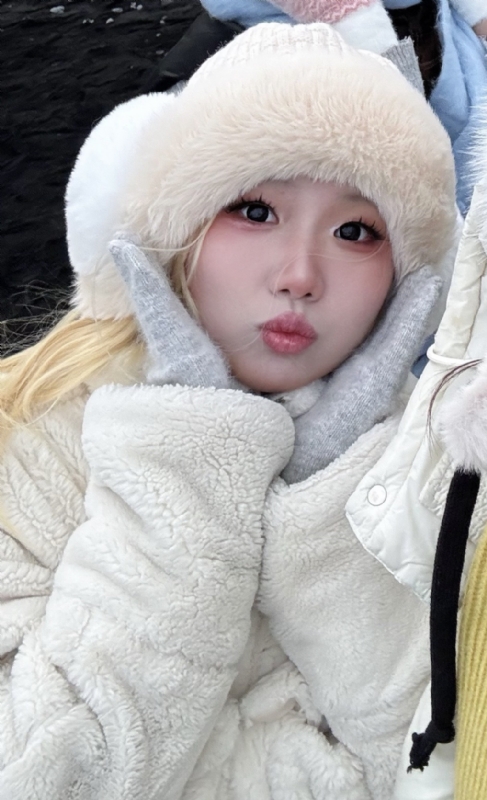 十二的第二张照片--杭州王婆说媒