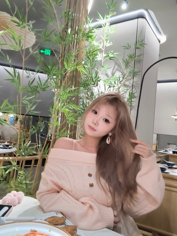 十二的第三张照片--杭州王婆说媒