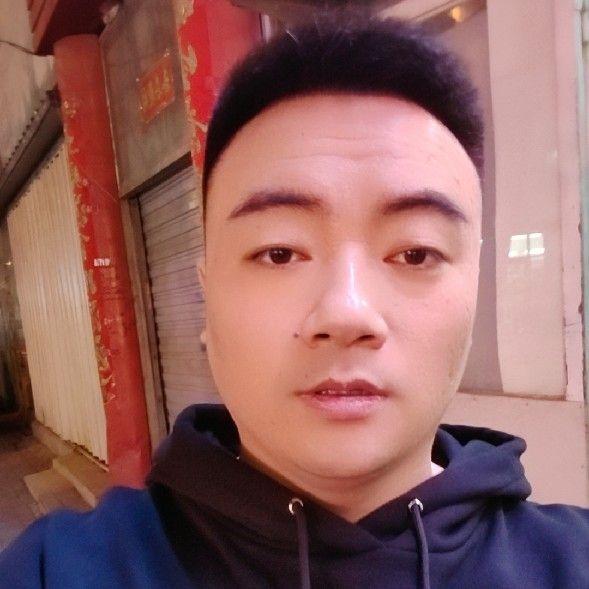 自由如风的第三张照片--杭州王婆说媒