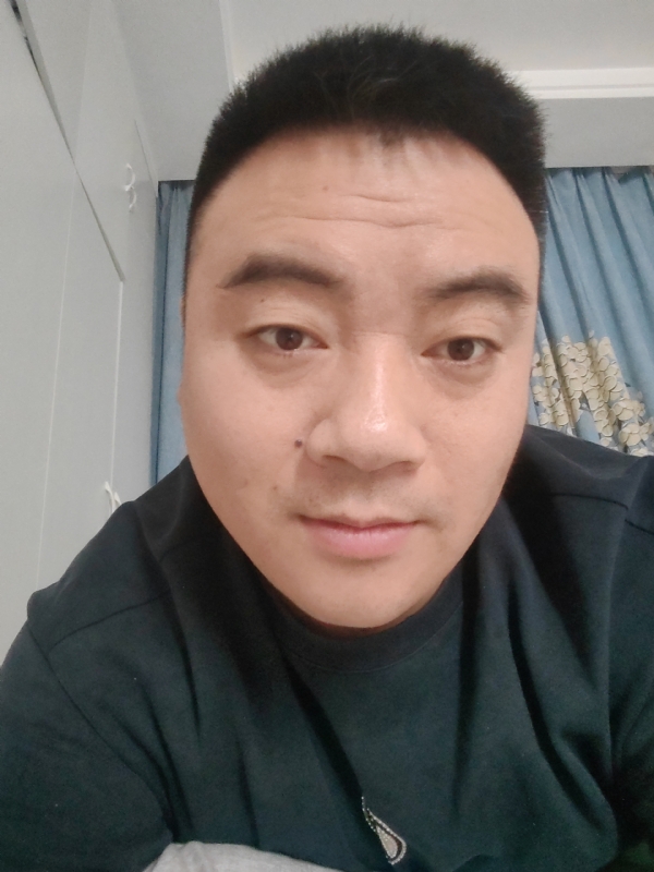 自由如风的第四张照片--杭州王婆说媒