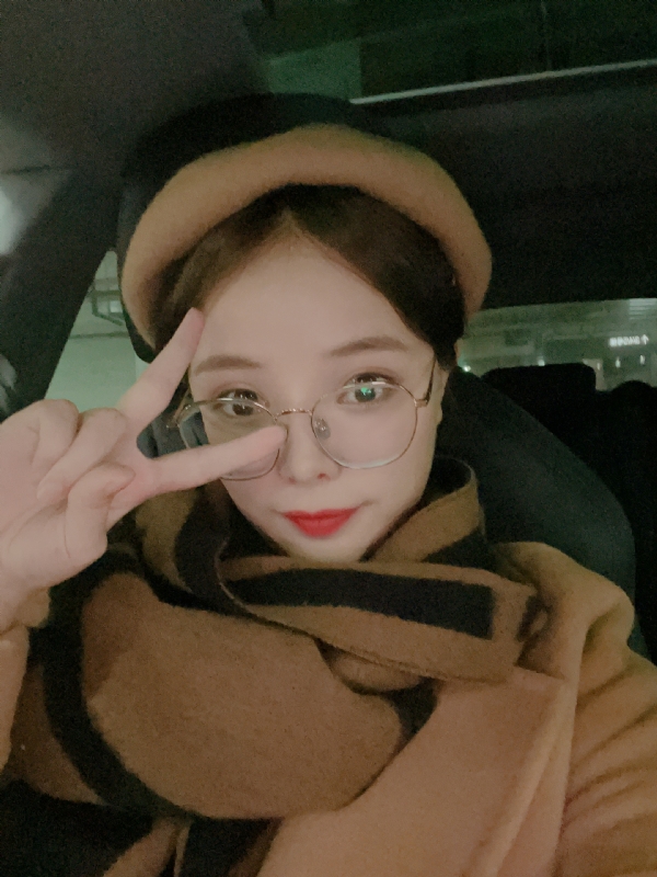 康康的第二张照片--杭州王婆说媒