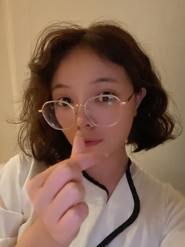 康康的第三张照片--杭州王婆说媒