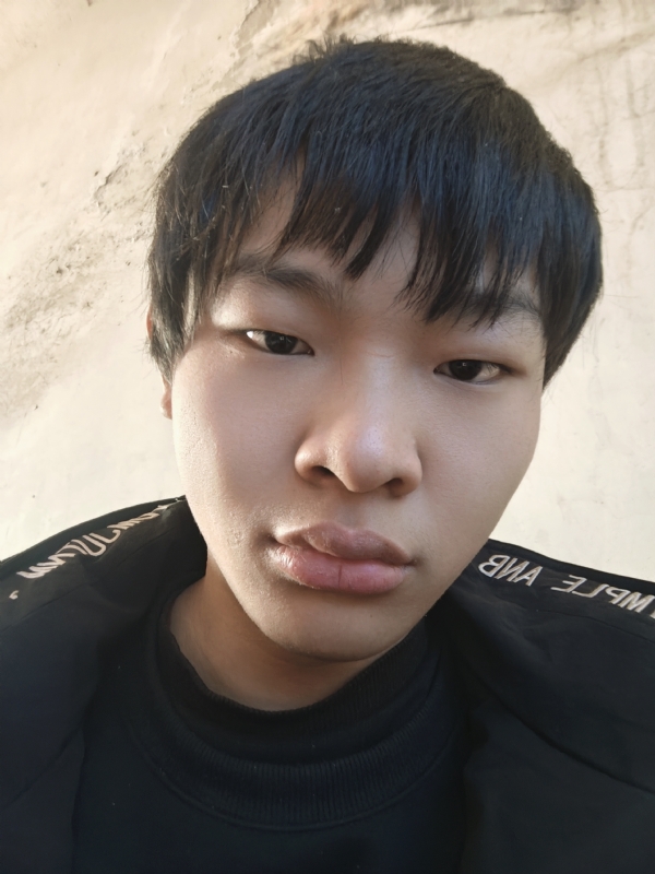 台子的第一张照片--杭州王婆说媒