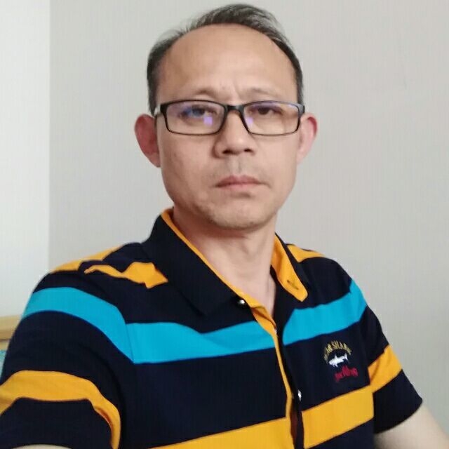 dxg1393的第一张照片--杭州王婆说媒