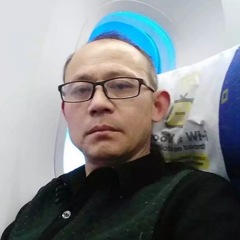 dxg1393的第二张照片--杭州王婆说媒