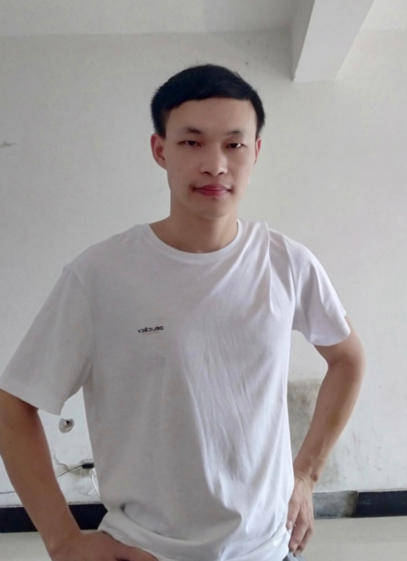 关你西红柿的第一张照片--杭州王婆说媒